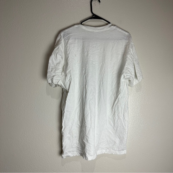 Vintage Shirt Art Design Size XL - Picture 4 of 7